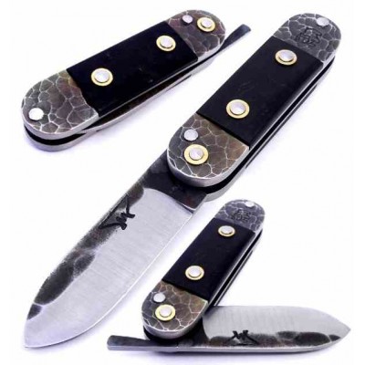 Frederic Marchand Bouledogues Ligero Bufalo Frederic Marchand Bouledogues Ligero Bufalo