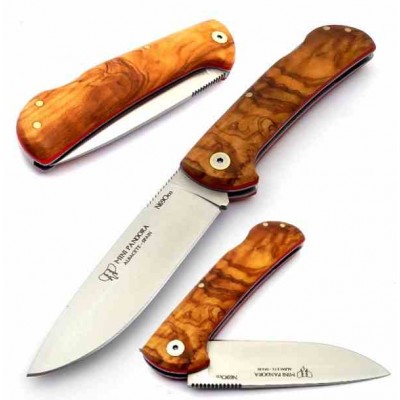 Cudeman Mini Pandora Olivo 389l Cudeman Mini Pandora Olivo 389l