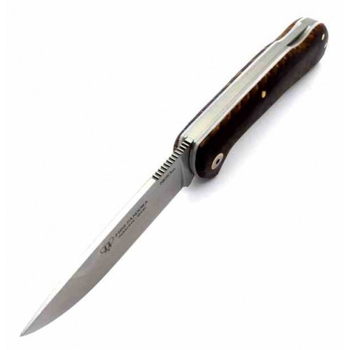 Cudeman Mini Pandora Juma 389jm