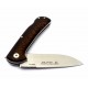 Cudeman Mini Pandora Juma + Funda 389jmf