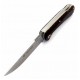 Cudeman Mini Pandora Juma + Sheath 389jmf