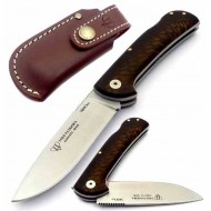 Cudeman Mini Pandora Juma + Funda 389jmf d