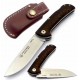 Cudeman Mini Pandora Juma + Funda 389jmf