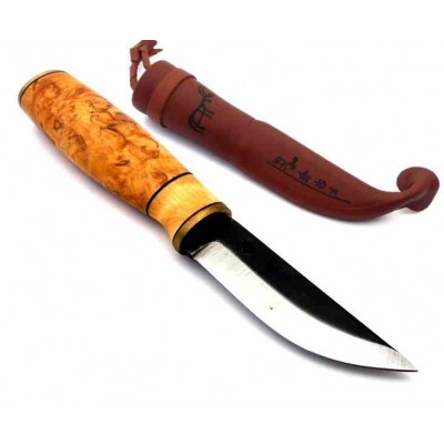 Polar Puukko 24051 Polar Puukko 24051