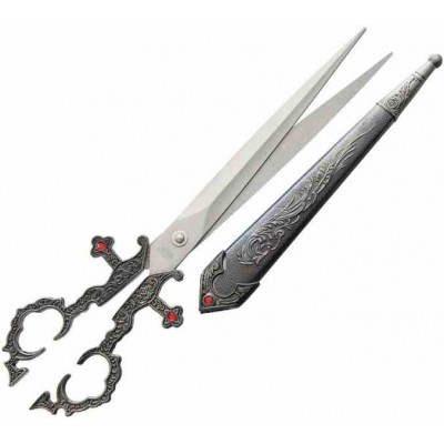 Scissors Ceremony Inaugurations cn100554sl