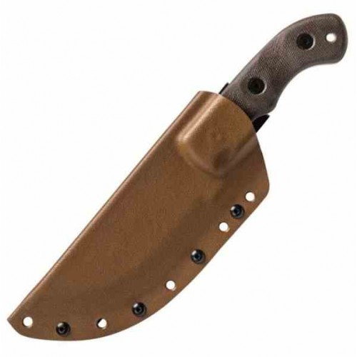 Tops Tom Brown Tracker II Tan tptbt02tan
