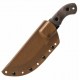 Tops Tom Brown Tracker II Tan tptbt02tan