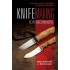 Knife Making For Beginners bk436