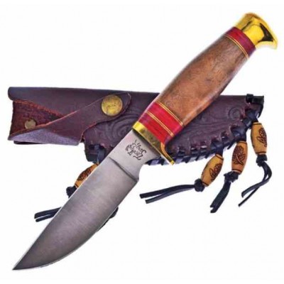 Frost Hunter Walnut fts207 Frost Hunter Walnut fts207