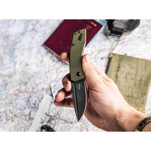 Boker Worldwide 2.0 01bo798