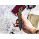 Boker Worldwide 2.0 01bo798