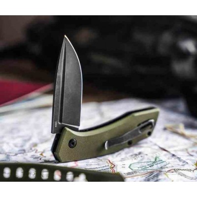 Boker Worldwide 2.0 01bo798