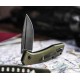 Boker Worldwide 2.0 01bo798