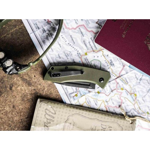 Boker Worldwide 2.0 01bo798