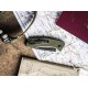 Boker Worldwide 2.0 01bo798