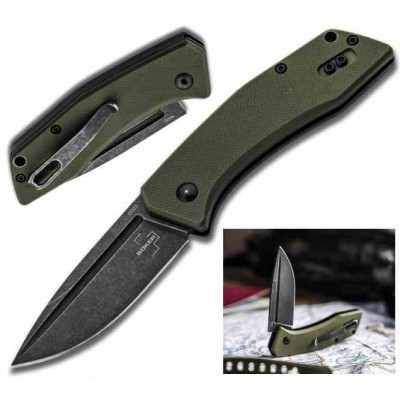 Boker Worldwide 2.0 01bo798