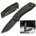 Boker Worldwide 2.0 01bo798