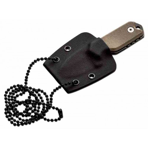 Boker Magnum Li'l Friend Micro 02sc743