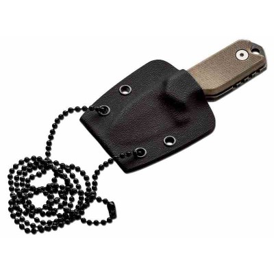 Boker Magnum Li'l Friend Micro 02sc743