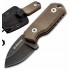 Boker Magnum Li'l Friend Micro 02sc743