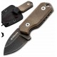 Boker Magnum Li'l Friend Micro 02sc743