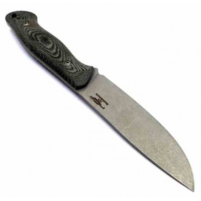 NC Custom Pride Limited Edition