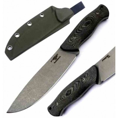 NC Custom Pride Limited Edition