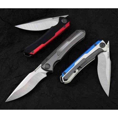 Maxace Kestrel M06A maxm06a