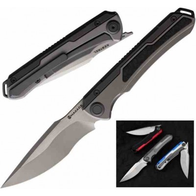 Maxace Kestrel M06A maxm06a