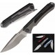 Maxace Kestrel M06A maxm06a
