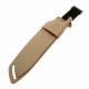 Kizlyar Enot Sand 03242