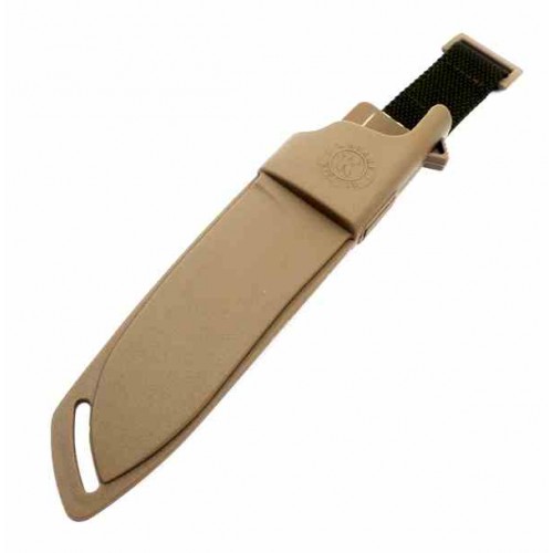 Kizlyar Enot Sand 03242