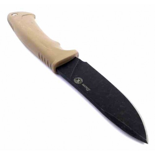 Kizlyar Enot Sand 03242