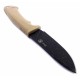 Kizlyar Enot Sand 03242
