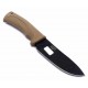Kizlyar Enot Sand 03242