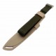 Kizlyar Enot Sand 03242
