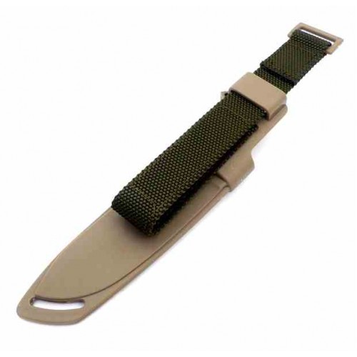 Kizlyar Enot Sand 03242