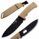 Kizlyar Enot Sand 03242