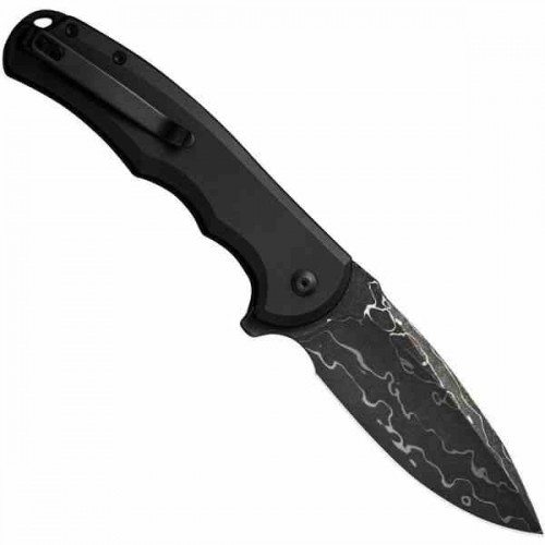 Civivi Mini Praxis c18026eds1