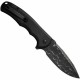 Civivi Mini Praxis c18026eds1