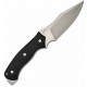Al Mar B-21 amk5102