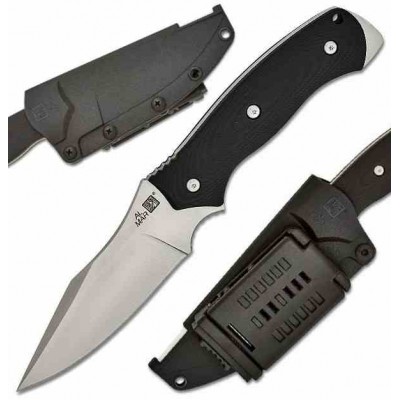 Al Mar B-21 amk5102 Al Mar B-21 amk5102