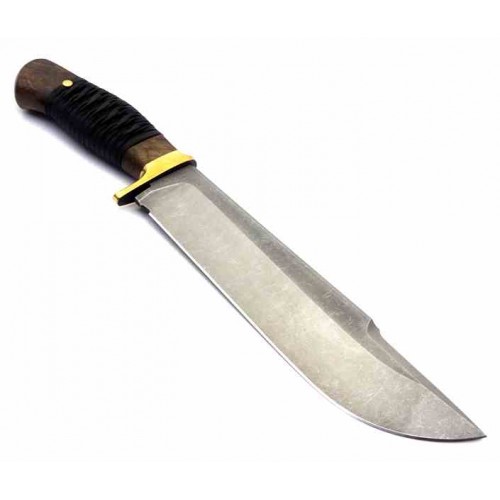 Dominik Sulej Post Apo Bowie