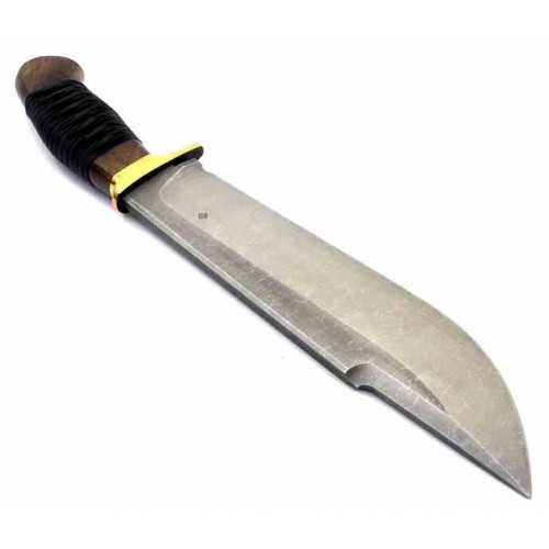 Dominik Sulej Post Apo Bowie