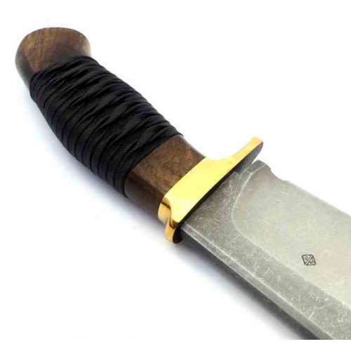Dominik Sulej Post Apo Bowie