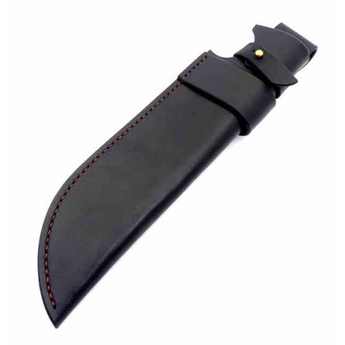 Dominik Sulej Post Apo Bowie