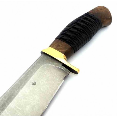 Dominik Sulej Post Apo Bowie