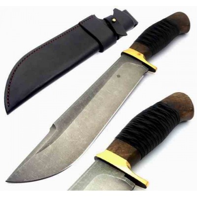 Dominik Sulej Post Apo Bowie 