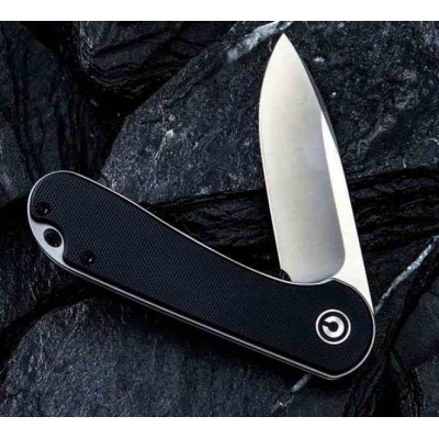 Civivi Elementum civc907a Civivi Elementum civc907a