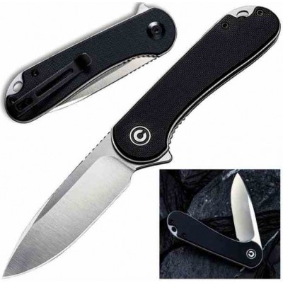 Civivi Elementum civc907a